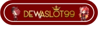 Dewaslot99 Logo