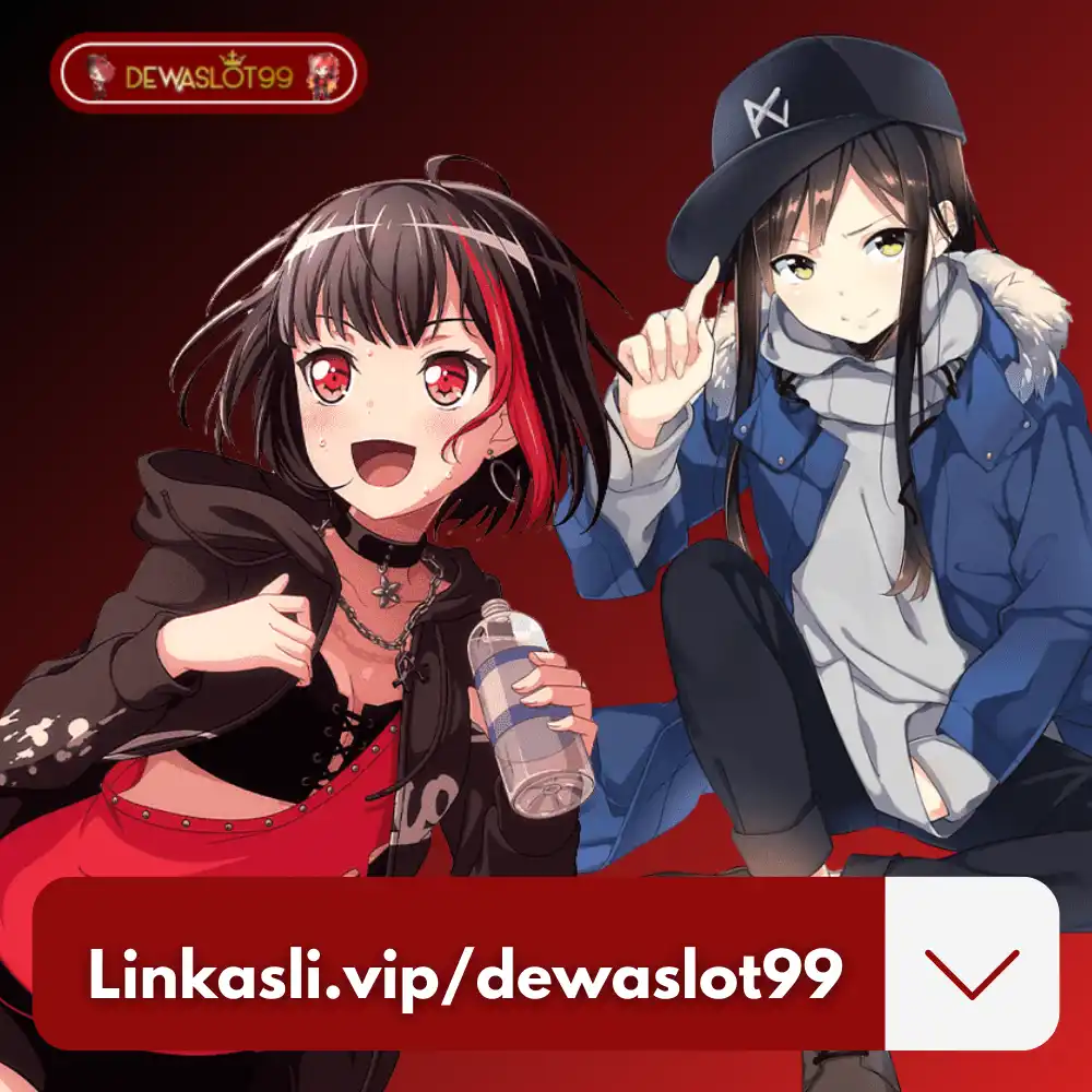 Main Visual